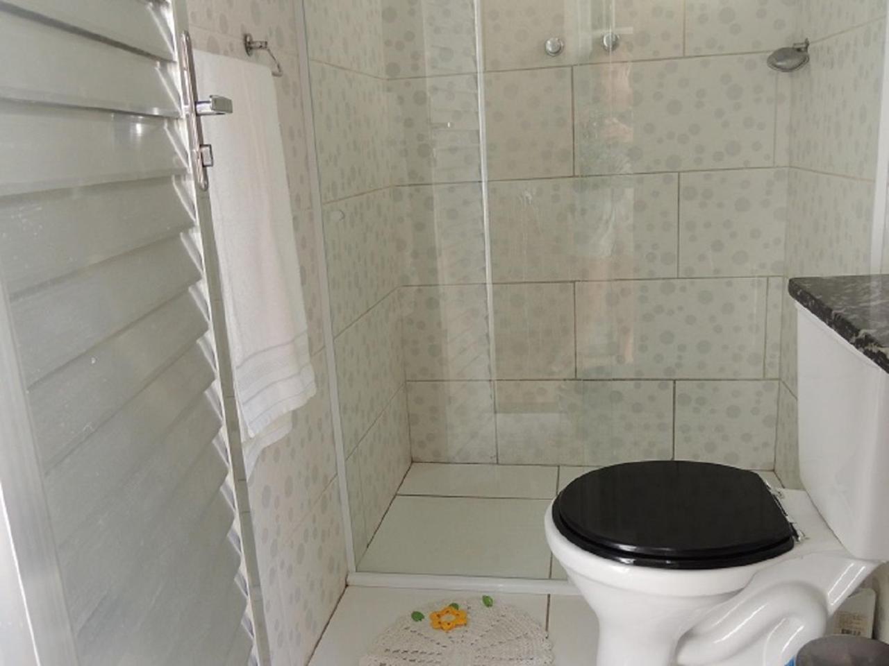 Quartos Em Casa In Caxias Da Paraiso Duque de Caxias Exterior photo