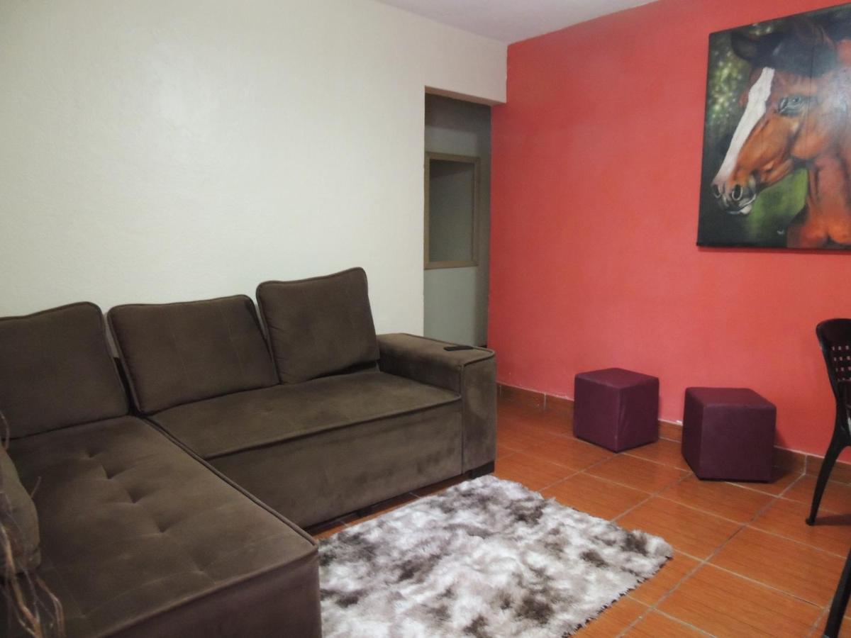 Quartos Em Casa In Caxias Da Paraiso Duque de Caxias Exterior photo